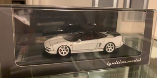 （分類：）位於 。 由 moer888 提交（商品編號 1093277055，圖片 1）。簡介： 。
