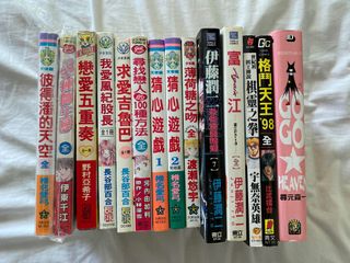 （分類：）位於 。 由 herbert0409 提交（商品編號 1094228902，圖片 1）。簡介： 。
