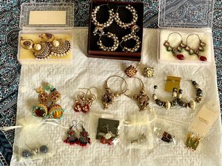 (Category: ) located in . Submitted by kiran2102 (Listing ID 1094202642, Image 1). Description: .