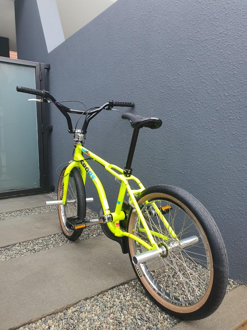 2020 haro sport best sale