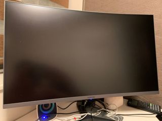 （分類：）位於 。 由 damien12341 提交（商品編號 1094328445，圖片 1）。簡介： 。