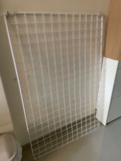 （分類：）位於 。 由 kazaf0510 提交（商品編號 1094304348，圖片 1）。簡介： 。