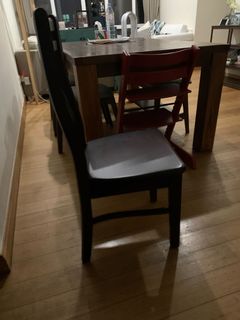 (Category: ) located in . Submitted by emngxu (Listing ID 1094282511, Image 1). Description: .