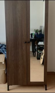 (Category: ) located in . Submitted by maplesrup (Listing ID 1094198388, Image 1). Description: .