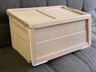 （分類：）位於 。 由 svolto 提交（商品編號 1094296307，圖片 1）。簡介： 。