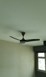 (Category: ) located in . Submitted by fathin_91 (Listing ID 1094136584, Image 1). Description: .