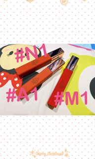 (Category: ) located in . Submitted by ppchan (Listing ID 1094334285, Image 1). Description: .