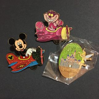 （分類：）位於 。 由 buyandsell11 提交（商品編號 1094323751，圖片 1）。簡介： 。