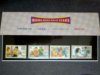 Affordable Hong Kong Movie For Sale Antiques Carousell Malaysia