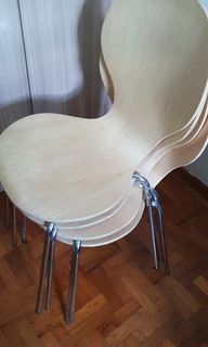 (Category: ) located in . Submitted by greatday2day (Listing ID 1094185021, Image 1). Description: .