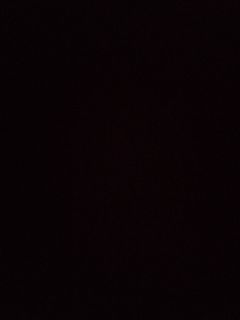 (Category: ) located in . Submitted by ah_ben_ah (Listing ID 1094347786, Image 1). Description: .