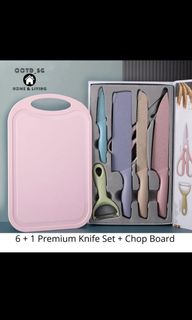 (Category: ) located in . Submitted by shopwithnat (Listing ID 1094335665, Image 1). Description: .