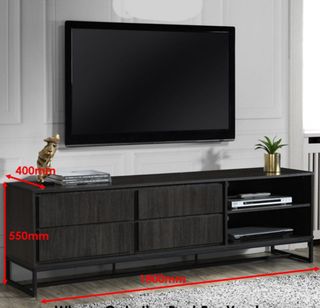 (Category: ) located in . Submitted by noorfarinasyabeema (Listing ID 1094333303, Image 1). Description: .