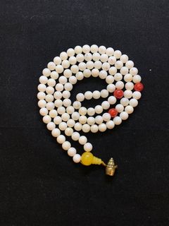 (分類:)位於 。 由 happy.for.every.day 提交(商品編號 1094284153,圖片 1)。簡介: 。