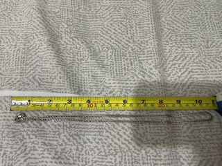 （分類：）位於 。 由 jerrysmileShop 提交（商品編號 1094289506，圖片 1）。簡介： 。