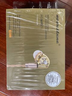 （分類：）位於 。 由 taiban 提交（商品編號 1094250949，圖片 1）。簡介： 。