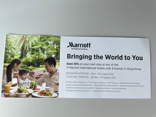 （分類：）位於 。 由 tmrapvelo 提交（商品編號 1094176738，圖片 1）。簡介： 。