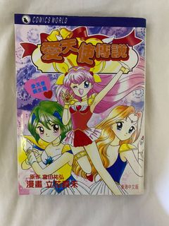 （分類：）位於 。 由 herbert0409 提交（商品編號 1094136804，圖片 1）。簡介： 。