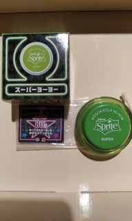 （分類：）位於 。 由 gingerkym 提交（商品編號 1094171957，圖片 1）。簡介： 。