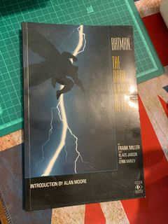 （分類：）位於 。 由 mittoyz 提交（商品編號 1094189559，圖片 1）。簡介： 。