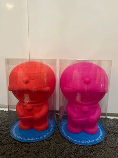 （分類：）位於 。 由 dingdongki 提交（商品編號 1094296833，圖片 1）。簡介： 。