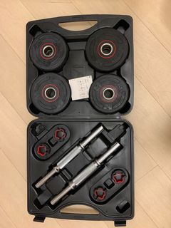 （分類：）位於 。 由 lam0228 提交（商品編號 1094316523，圖片 1）。簡介： 。