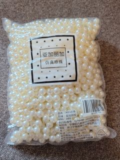 （分類：）位於 。 由 bunnyjuee 提交（商品編號 1094140529，圖片 1）。簡介： 。