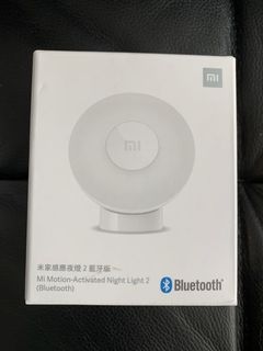 （分類：）位於 。 由 lokeelok 提交（商品編號 1094145855，圖片 1）。簡介： 。
