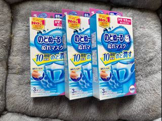 （分類：）位於 。 由 hightime11 提交（商品編號 1094160234，圖片 1）。簡介： 。