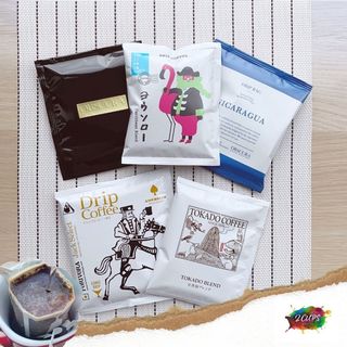 （分類：）位於 。 由 2cupshk 提交（商品編號 1094147260，圖片 1）。簡介： 。