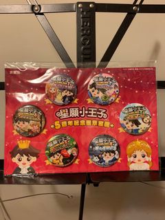 （分類：）位於 。 由 alex_wph 提交（商品編號 1094303426，圖片 1）。簡介： 。