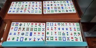 （分類：）位於 。 由 ella.choi.ella 提交（商品編號 1094320230，圖片 1）。簡介： 。