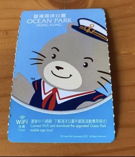 （分類：）位於 。 由 puppy_21 提交（商品編號 1094231944，圖片 1）。簡介： 。