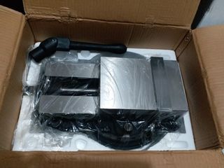 （分類：）位於 。 由 idancts 提交（商品編號 1094289958，圖片 1）。簡介： 。