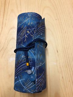 （分類：）位於 。 由 lty_ann 提交（商品編號 1094346278，圖片 1）。簡介： 。