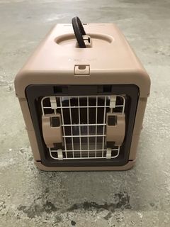 （分類：）位於 。 由 gtpug 提交（商品編號 1094311399，圖片 1）。簡介： 。