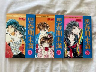 （分類：）位於 。 由 herbert0409 提交（商品編號 1094146728，圖片 1）。簡介： 。