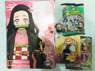 （分類：）位於 。 由 loveu_anson 提交（商品編號 1094307967，圖片 1）。簡介： 。