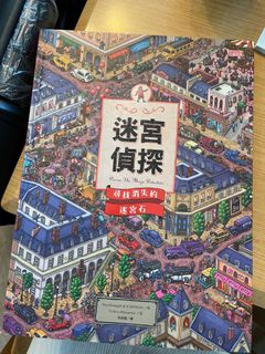 （分類：）位於 。 由 jessicalsk1122 提交（商品編號 1094227221，圖片 1）。簡介： 。