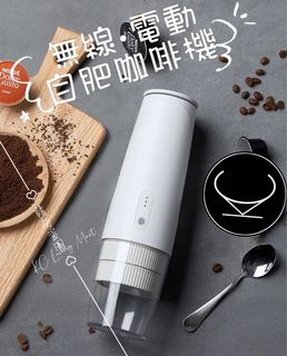 （分類：）位於 。 由 ooo_k_i_ooo 提交（商品編號 1094337736，圖片 1）。簡介： 。