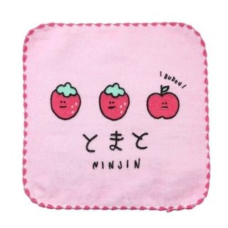 （分類：）位於 。 由 swy20 提交（商品編號 1094170751，圖片 1）。簡介： 。