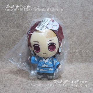 （分類：）位於 。 由 ohmyfrogfrog 提交（商品編號 1094304243，圖片 1）。簡介： 。