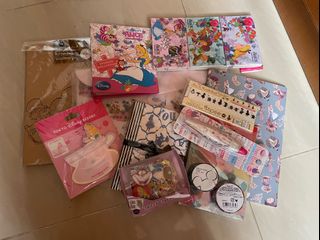 （分類：）位於 。 由 chachatong 提交（商品編號 1094252071，圖片 1）。簡介： 。