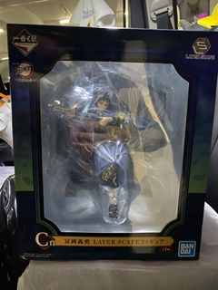 （分類：）位於 。 由 vodkaying 提交（商品編號 1094190914，圖片 1）。簡介： 。