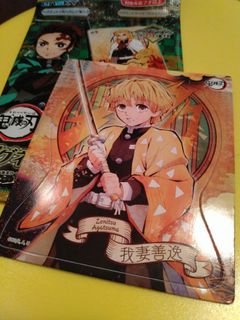 （分類：）位於 。 由 yan20853 提交（商品編號 1094310802，圖片 1）。簡介： 。