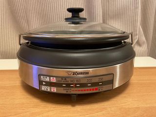 （分類：）位於 。 由 kiu24 提交（商品編號 1094331613，圖片 1）。簡介： 。