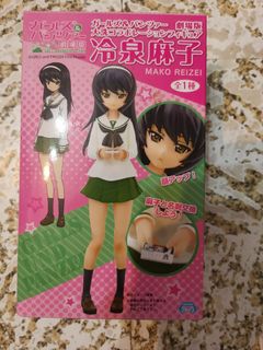 （分類：）位於 。 由 sunsun44 提交（商品編號 1094255289，圖片 1）。簡介： 。