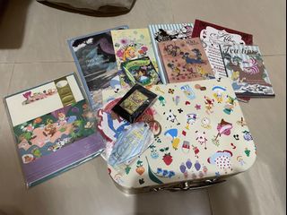 （分類：）位於 。 由 chachatong 提交（商品編號 1094275975，圖片 1）。簡介： 。