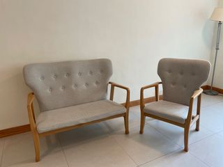 （分類：）位於 。 由 recyc03 提交（商品編號 1094297507，圖片 1）。簡介： 。