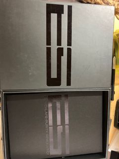 （分類：）位於 。 由 hhfghb 提交（商品編號 1094258704，圖片 1）。簡介： 。